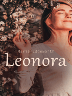 Leonora