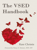 The VSED Handbook