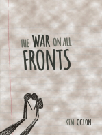 The War on All Fronts