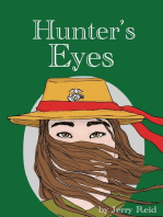 Hunter’s Eyes