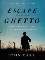 Escape from the Ghetto