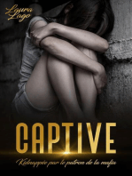 Captive