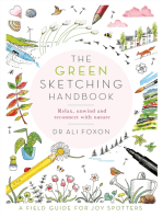 The Green Sketching Handbook