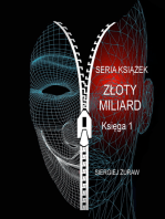 ZŁOTY MILIARD