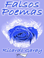 Falsos Poemas