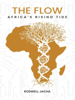 The Flow: Africa's Rising Tide