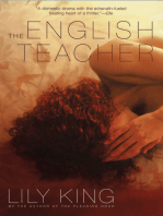 English Teacher, The