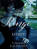 The Ringo Effect