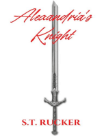 Alexandria's Knight