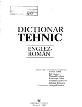 Schema instalatie radioficare