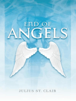End of Angels