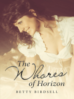 The Whores of Horizon