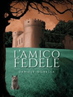 L'amico fedele