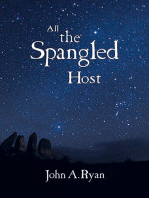 All The Spangled Host
