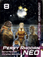 Perry Rhodan NEO