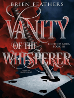 Vanity of the Whisperer