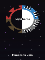Lightborne