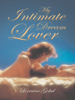 My Intimate Dream Lover