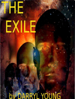 The Exile