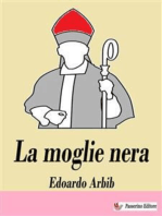 La moglie nera