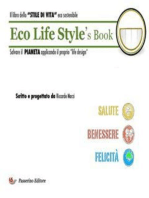 Eco Life Style’s Book