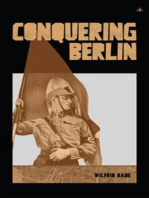 Conquering Berlin