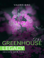 The Greenhouse Legacy