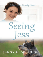 Seeing Jess