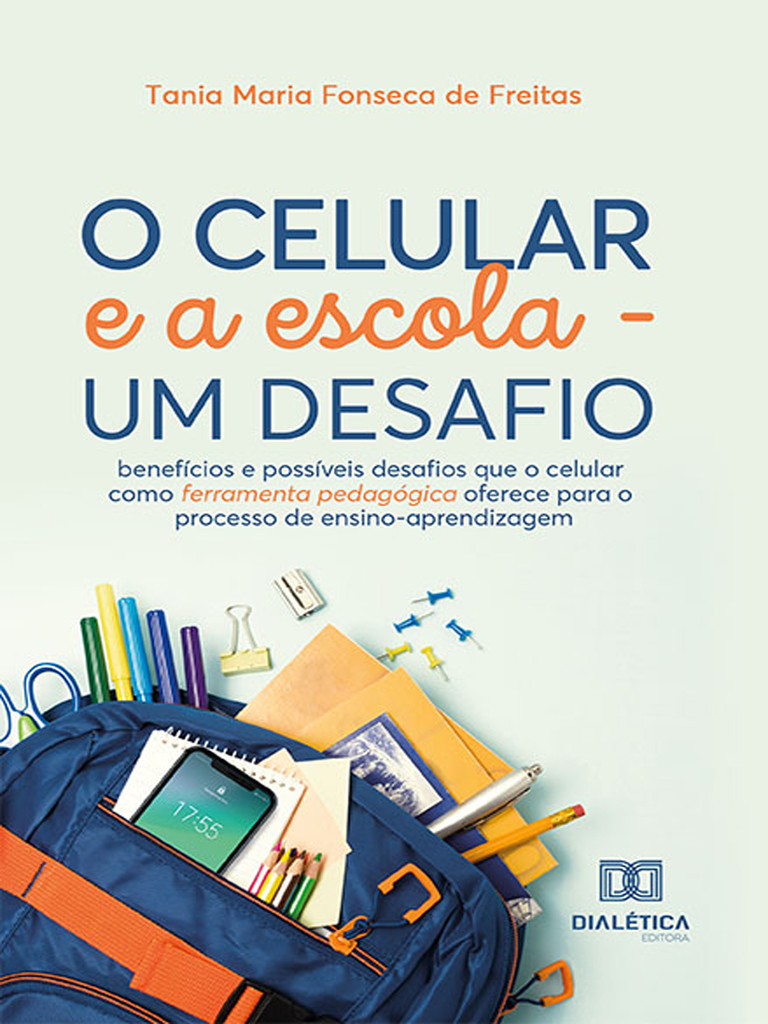 Guia aplicativos e jogos para crianças - ONLINE EDITORA - Livros de  Educação - Magazine Luiza