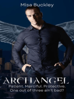 Archangel