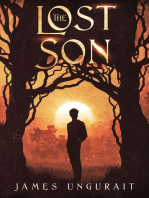 The Lost Son