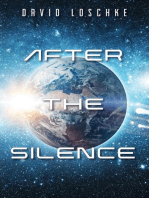 AFTER THE SILENCE