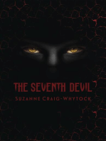 The Seventh Devil