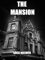 The Mansion