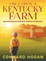 Once Upon a Kentucky Farm