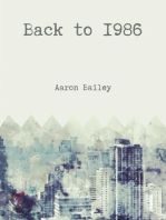 Back to 1986