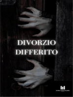 Divorzio differito