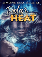 Polar Heat