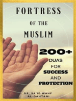 Fortress of the Muslim