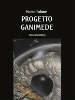 Progetto Ganimede