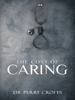 The Cost of Caring