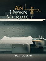 An Open Verdict
