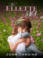 The Ellette Saga