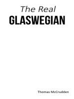 The Real Glaswegian