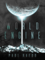 World Engine