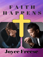 Faith Happens