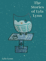 The Stories of Lyla Lynn