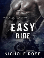 Easy Ride