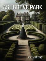 Ashgrove Park