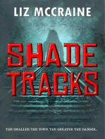 Shade Tracks